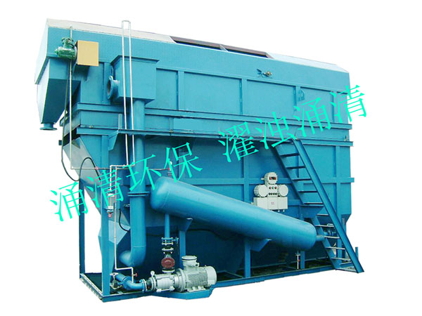 HR系列气浮万搏官方网页版_万搏(中国)