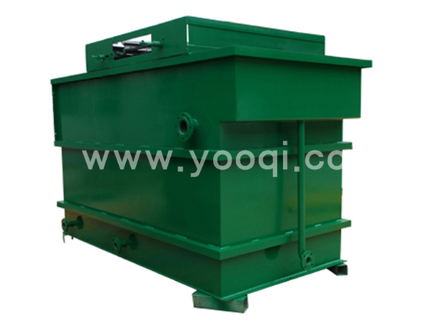 涡凹气浮万搏官方网页版_万搏(中国)