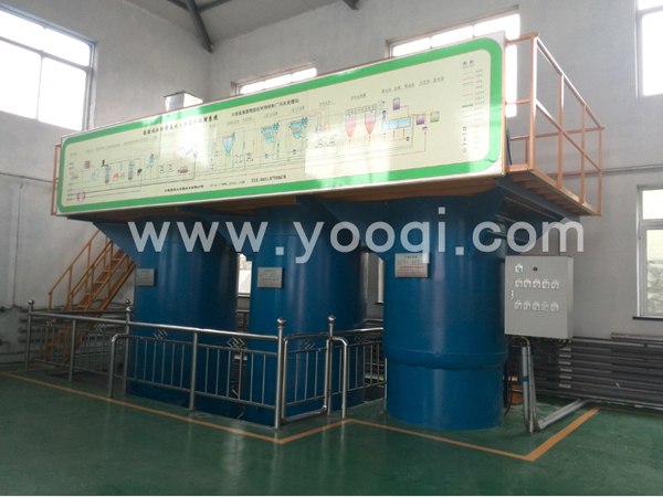 连续吸附万搏官方网页版_万搏(中国)