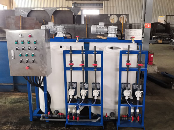 加药万搏官方网页版_万搏(中国)